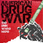 American Drug War 